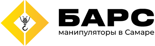 bars-logo-manipulator-arenda
